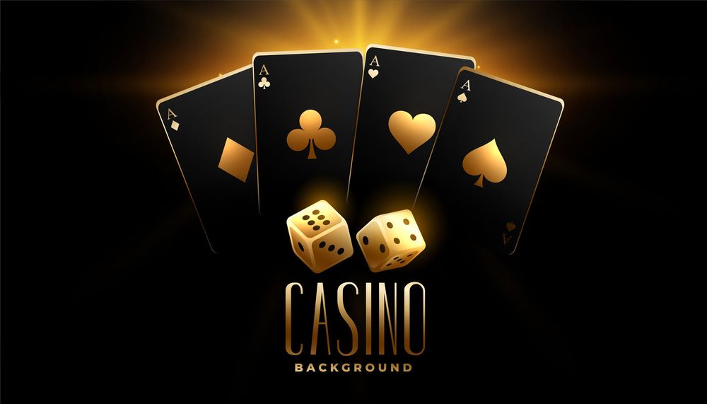 HHpokerapp下载网址高端界面展示